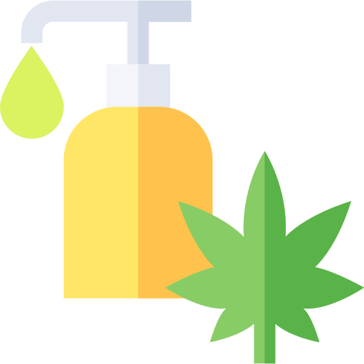 Body lotion